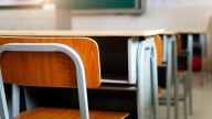 NJ plan to woo teachers by wiping out their loan debt is a hit