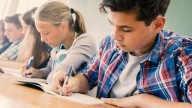 Christian Legal Group Demands Students Be Able to Opt