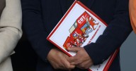CUT califica de "retroceso sindical" listado actualizado de empresas estratégicas sin derecho a huelga