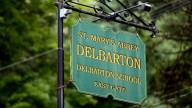 Ex-Delbarton priest takes stand at sex abuse trial in Morristown
