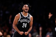 Nets’ star was ‘frustrated’ with ‘unfortunate’ contract negotiations