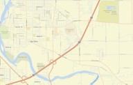 MDOT to hold open house on M