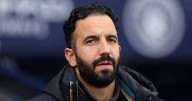 Man Utd midfield target told 'the sky is the limit' as transfer can solve problem position