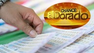 Sorteo de la lotería Dorado Mañana y Tarde: consulte los ganadores de este miércoles, 3 de septiembre