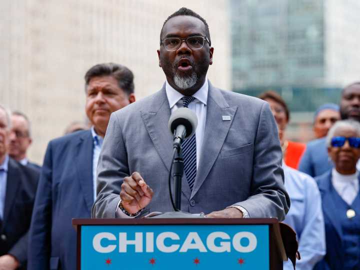 Chicago braces for possible National Guard deployment: What we know