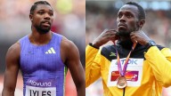 5 Reasons the Usain Bolt Era Stands Apart From Noah Lyles & Current Track & Field Usain Bolt’s sprint era remains unmatched, with records and dominance setting him apart from Noah Lyles and today’s co