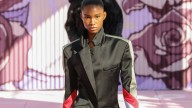 Off-White Spring 2026 Ready-to-Wear Runway, Fashion Show & Collection Review [PHOTOS]