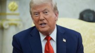 Trump defends strike on Venezuelan gang amid drug threat
