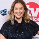 Love Actually's Joanna Page Was Held Hostage, Told to Strip by Taxi Driver