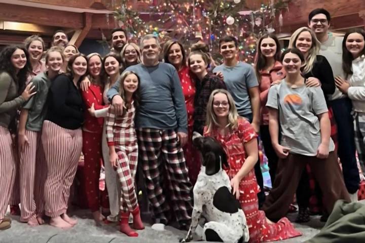 3 Members of ‘Meet the Putmans’ Family Killed in Tragic Crash