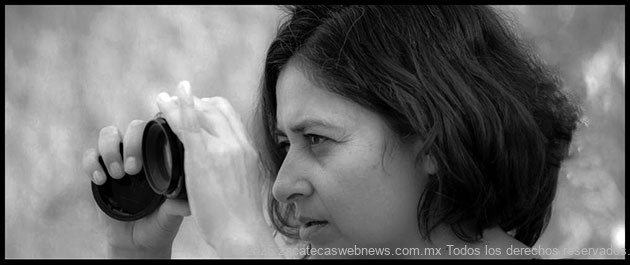 EN LA NARRATIVA DEL CINE; ZACATECAS SERÁ SEDE DEL ENCUENTRO NACIONAL DE NARRATIVA ORAL
