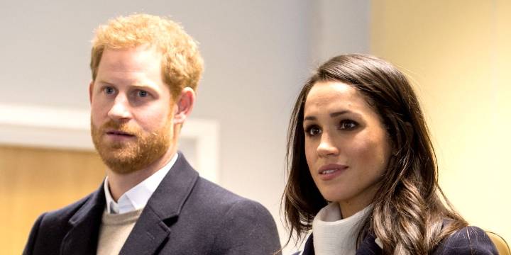 How Much Might Prince Archie's Hobby Cost Harry and Meghan?
