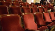 Don’t miss the Straits Area Concert Band’s season finale Sept. 6