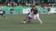 Potosinos FC arranca con sufrida victoria en la Tercera División Profesional