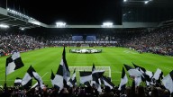 Newcastle fans left asking questions after latest St James’ Park decision