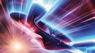 'Magic: The Gathering' Is Boldly Going to 'Star Trek' Next Year