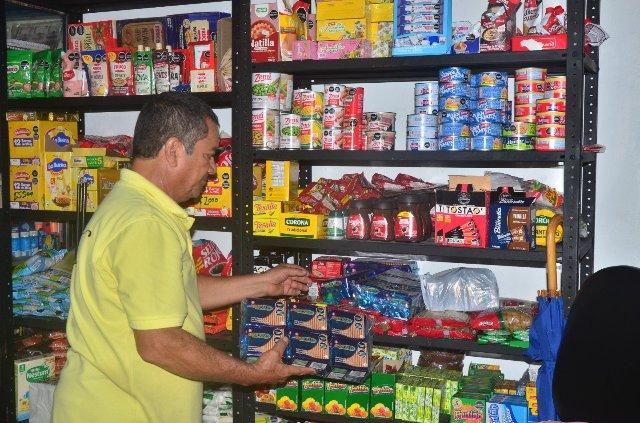 Pereira sigue siendo la ciudad más cara del país, según el DANE