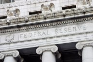 La Fed podría reducir las tasas y actualizar su visión del plan económico con nuevas proyecciones