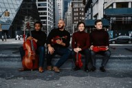 Arts Notes: New musical seasons get ready to open across the Williamsburg area