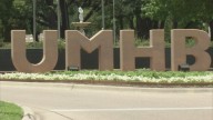 UMHB celebrates a decade of Latino Fest with music, food and dance