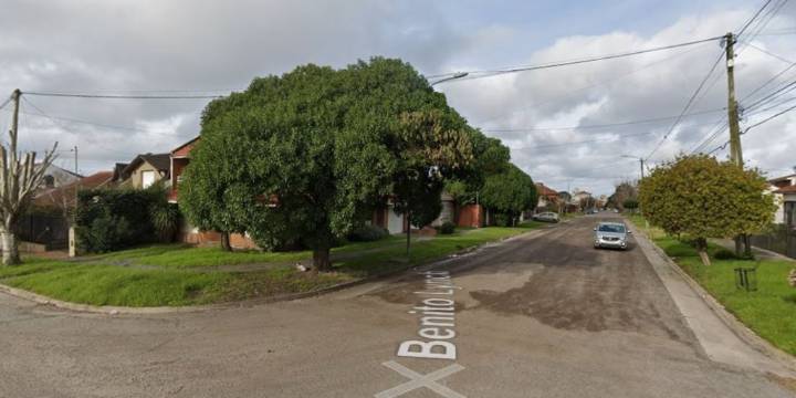 Robó, publicó fotos en redes con la ropa sustraída y fue condenado en Mar del Plata