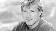 Robert Redford: las mujeres y las tragedias que marcaron la vida del rubio 'sex symbol' de Hollywood