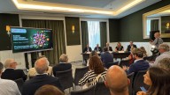 Auténtica Premium Food 2025
