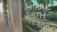 Travis County inmates access telehealth via Central Health