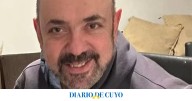 Buscan a un turista argentino desaparecido en Brasil: sospechan que fue secuestrado