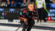 AMJ Masters Playoff Takeaways: Whyte defeats fellow countryman Mouat, advances to final