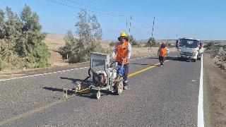 Gobierno Regional de Arequipa aprueba obra por impuestos con empresa vinculada a sentenciado por colusión