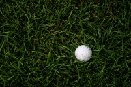 Saginaw-area sports highlights: Millington’s Matusik sisters earn Big Thumb first team honors