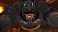 After 'Aztec Batman,' Africa's Caped Crusader Deserves the Spotlight