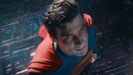 James Gunn revela más detalles de ‘Man of Tomorrow’, la secuela de Superman: ¿Quién será el próximo villano?