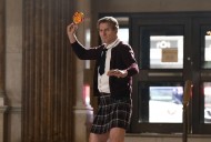 Can Studio Comedies Make a Comeback in Movie Theaters?