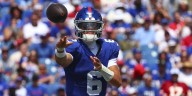 Wichita’s Koch family buying share of NFL’s Giants