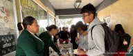 JORNADAS DE SALUD SEXUAL Y REPRODUCTIVA