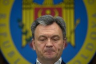 Moldovan prime minister accuses Russia of using country's election to 'take power'