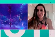 Micaela Leitner tras brillar en America’s Got Talent: “Nos sentimos pagos por el apoyo del público”