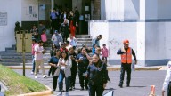 Ixtapaluca se une al Segundo Simulacro Nacional 2025