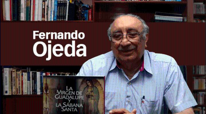 Fernando Ojeda Llanes: Relación de Finanzas con áreas clave