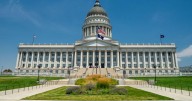 Utah lawmakers consider slate of new congressional maps ‘under protest’