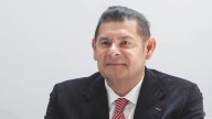 Propone gobernador modernizar el Instituto Registral y Catastral