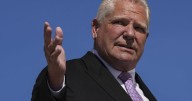 Landlord and Tenant Board to stay virtual despite Ford order