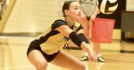 Hatchets drop first match of season