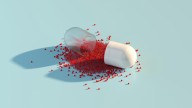 Markets 
                                              Premium
                                            This biotech just lost $2.4b on Trump’s pharma tariff bomb