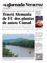 Portada del 29 de septiembre de 2025