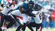 3 teams who should sign CJ Gardner-Johnson after surprise Texans release