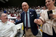 ESPN Legend Dick Vitale Makes Big Cancer Battle Announcement After Prayers Poured In