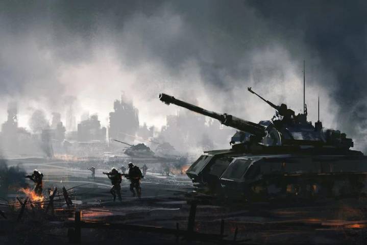 Will Government Provide ₹5,000 Cr Loan for This Defence Stock? Here’s What You Need to Know